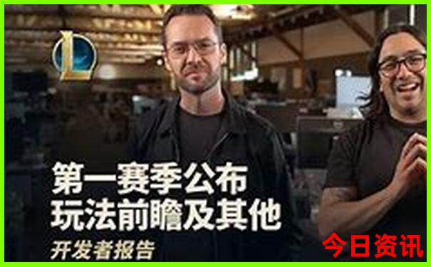 贵阳什么时候去玩最合适