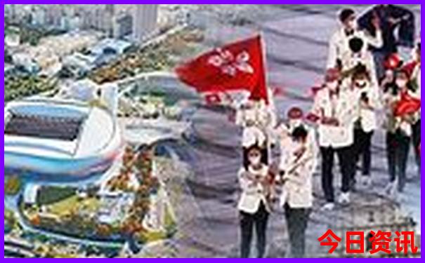 哈尔滨免费的旅游景点