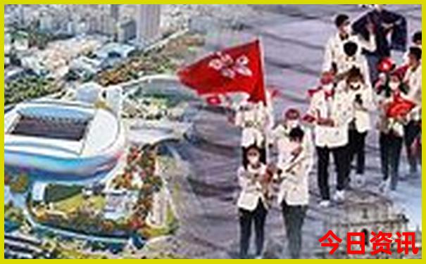 海洪湿地最漂亮三个地方